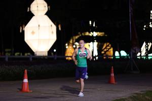 BIB: 
                            <button type="button" onclick="openModal(27838288)" class="btn btn-primary btn-sm float-right btn-popup" data-toggle="modal" data-target=".modal-high-quality">
                        <i class="fas fa-shopping-cart"></i> Add to Cart
                    </button>
                                            <button type="button" onclick="isThisMe(27838288, true)" class="btn btn-success btn-sm float-right btn-popup btn-isme hidden" data-toggle="tooltip" data-placement="bottom" title="นี่คือรูปของคุณใช่ไหม คลิกที่นี่เพื่อเอาเข้าอัลบั้ม">
                        <i class="fas fa-plus"></i> Add to album
                    </button>
                    <button type="button" onclick="isThisMe(27838288, false)" class="btn btn-warning btn-sm float-right btn-popup btn-isnotme hidden">
                        <i class="fas fa-ban"></i> Remove from album
                    </button>